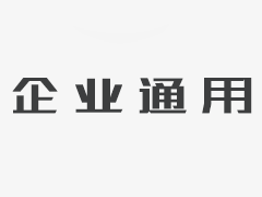 美国临时拨款法案获参议院通过 预计拜登周六将